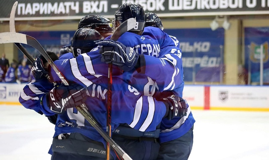 Зауралье 171220221текст.jpg